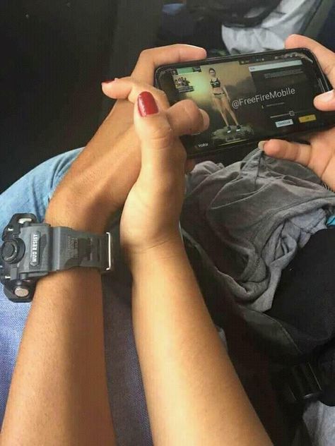 Pubg Couple, Gamer Couple, Relationship Goals Tumblr, Tumblr Pics, Goals Pictures, Ulzzang Couple, Photos Tumblr, Couple Relationship, Boyfriend Goals