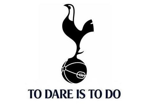 Tottenham Tattoo Ideas, Tottenham Badge, Tottenham Hotspur Logo, Spurs Aesthetic, Football Tottenham, Spurs Wallpaper Tottenham Hotspur, Tottenham Hotspur Wallpaper, Spurs Tottenham, Spurs Logo