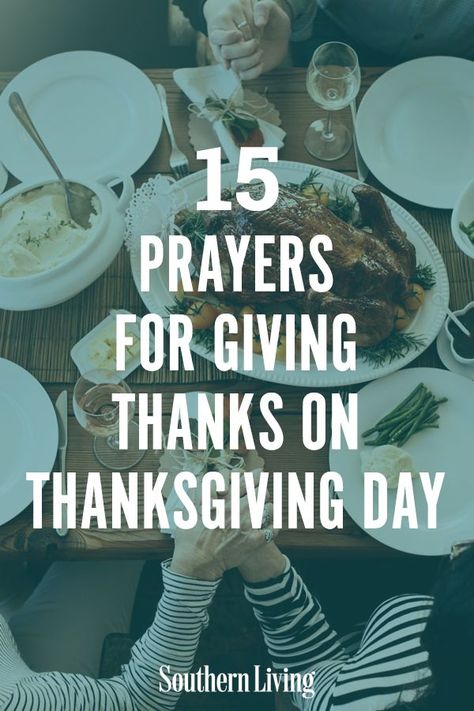 Thanksgiving Day Blessings, Thanksgiving Speech Ideas, Thanksgiving Day Prayers, Thanks Giving Prayers, Thanksgiving Prayer Quote, Thanksgiving Blessings Prayer, Thanksgiving Grace Prayer, Thanksgiving Prayers Dinner, Thanksgiving Prayers Thank You Lord