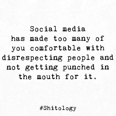 When He Doesn’t Post You On Social Media, Snobs Quotes People, People Who Post Too Much On Social Media, Stay Off Social Media Quotes, Social Media Attention Seekers Quotes, Bad Mouthing People Quotes, Snob Quotes, Attention Seeker Quotes, Social Media Quotes Truths