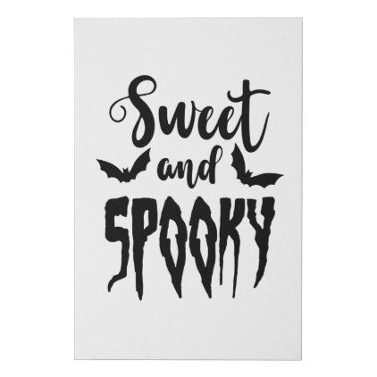 Spooky Quotes Aesthetic, Halloween Quotes And Sayings Cute, Halloween Sayings Quotes, Spooky Sayings, Spooky Quotes, Dinner Quotes, Halloween Sayings, Halloween Tumblers, Sweet And Spooky