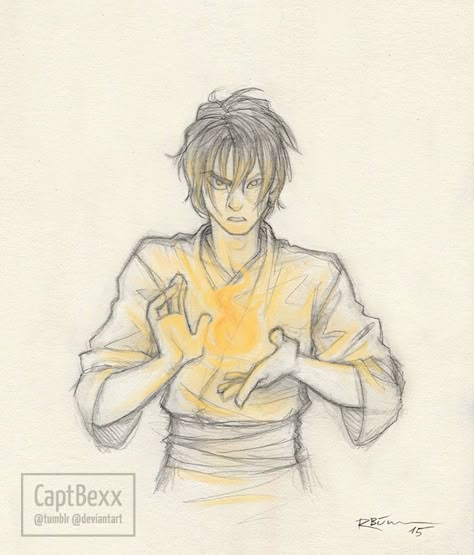 Zuko Long Hair, Geeky Art, Avatar Zuko, Fandom Drawing, Avatar Series, The Last Avatar, Air Bender, Avatar The Last Airbender Art, Team Avatar