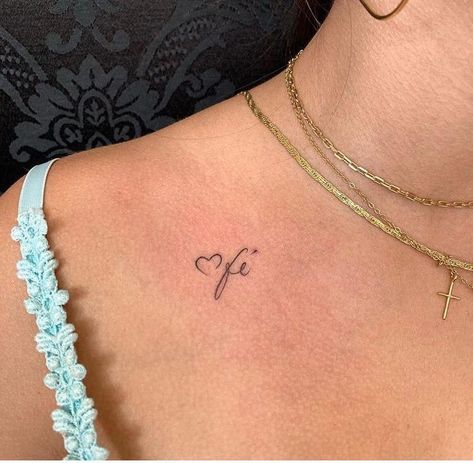 Tattoo Initials, Classy Tattoos For Women, Delicate Tattoos For Women, Cute Tattoos On Wrist, Tattoo For Boyfriend, Forever Tattoo, Horoscope Tattoos, Mom Tattoo Designs, Small Pretty Tattoos