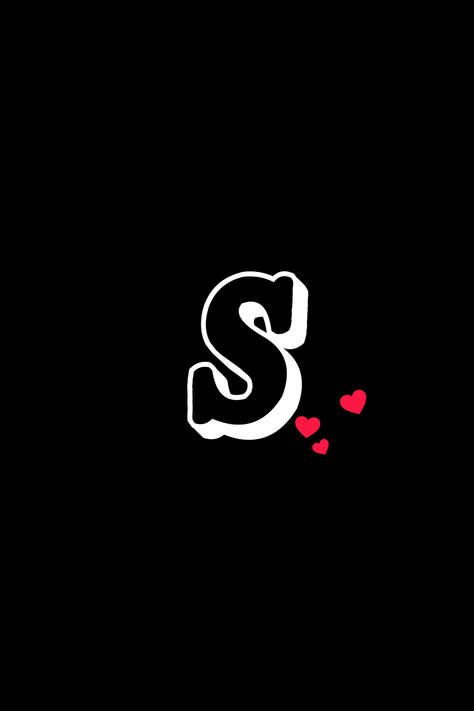 S Name Wallpaper Love, S Love Dp, S Name Dp Love, S Letter Dp, S Wallpaper Letter, S Name Wallpaper, S Name Logo, S Name Dp, S Name Wallpaper Love Black