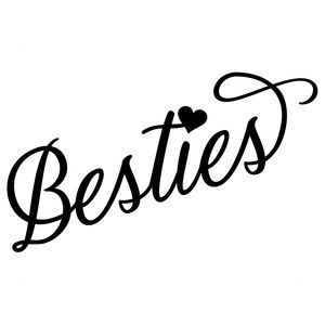 Best Friends Group Dp, Friends Group Dp, Group Dp, Friends Group, Silhouette Design Store, Silhouette Design, Design Store, Best Friends, Design