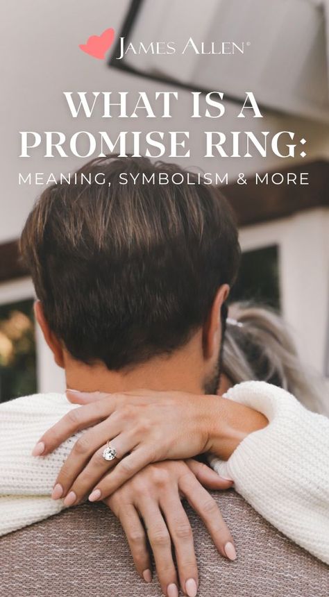 Promise Ring Proposal For Him, Promise Ring Meaning Quotes, Promise Ring Vs Engagement Ring, What Does A Promise Ring Mean, Promise Ring Proposal Ideas For Her, Promise Ring Meaning, Promise Rings Proposal Ideas, Pretty Promise Rings, A Promise Ring