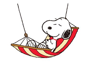 62237fa2af4035decd7190770e67c08b.gif 370×264 pixels Cute Good Morning Gif, Snoopy Tattoo, Gif File, Woodstock Snoopy, Snoopy Comics, Snoopy Funny, Snoopy Images, Slaap Lekker, Peanuts Characters