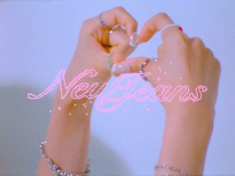 ☆ newjeans icon update Newjeans Kpop, Art Journal Therapy, Graphic Design Fonts, Pink Girly Things, Y2k Pink, Spring Aesthetic, Pose Reference Photo, Cool Posters, Kpop Wallpaper