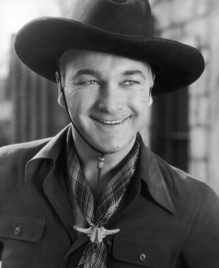 William Boyd (1895 - 1972) Actor. Born William Lawrence Boyd he is most fondly remembered for his role of Hopalong Cassidy in numerous Westerns movies and the popular 1950s, TV series "Hopalong Cassidy". #actors 1950s Tv, Western Hero, Hopalong Cassidy, Classic Cowboy, The Lone Ranger, Tv Westerns, Western Movie, Character Actor, Silent Film