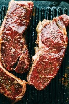 T Bone Marinade Recipes, Rib Eye Marinade, Black Diamond Steak Marinade, Rib Steak Marinade, Rump Steak Recipes Dinners, New York Steak Marinade, Rump Steak Marinade, Best Ribeye Steak Marinade, Rump Steak Recipes