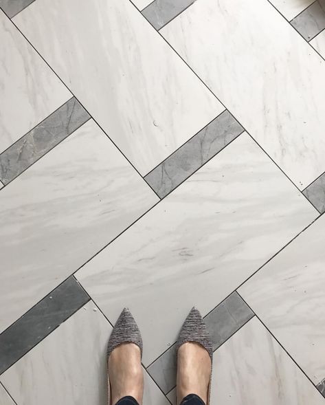 Oh we knew this was going to be goooooood 👏🏻👏🏻 #tilepattern #tiledfloors #bathroomfloor #projectangusglen #installation #masterensuite… Closet Photography, Windowless Bathroom, Floor Pattern Design, Travel Medicine, Marble Flooring Design, Flooring Pattern, Floor Pattern, Floor Tile Design, Patterned Floor Tiles