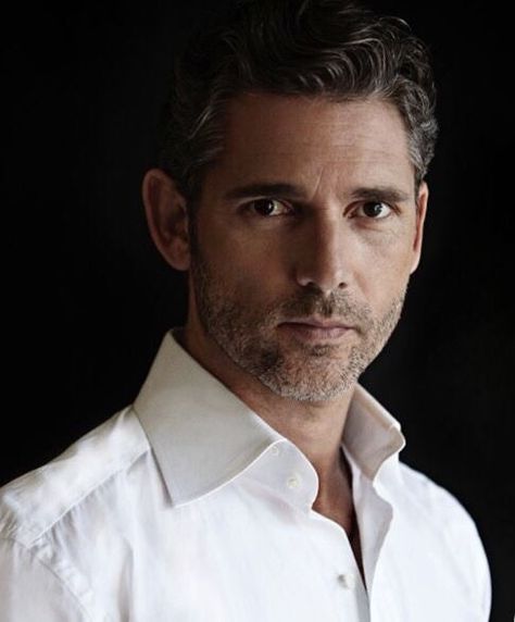 Eric Bana, Ask A Question, Blood Brothers, Dance With Me, Actors Male, Australian Actors, Famous Men, Hot Actors, Hollywood Actor