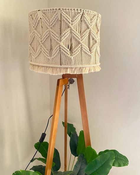 Lampshade Macrame, Macrame Lampshade, Macrame Lamp Shade, Macrame Chandelier, Macrame Lamp, شال كروشيه, Macrame Curtain, Macrame Patterns, Lamp Shade