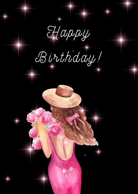 Paperless Card Card Cookies, Digital Birthday Cards, Skin Care Salon, Dermatological Skin Care, Beauty Serums, Card Happy Birthday, Digital Card, Video Games Pc, Birthday Cookies