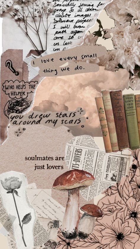 #collage #aesthetic Iphone Wallpaper Aesthetic With Quotes, Collage Journal Aesthetic, Sticker Collage Wallpaper, Cute Collage Ideas, Pretty Backgrounds Aesthetic, Aesthetic Collage Background, Ipad Wallpaper Collage, Aesthetic Collage Ideas, Phone Wallpaper Collage