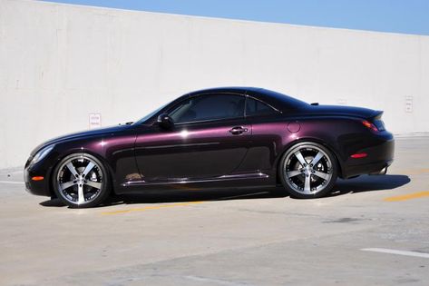 Toyota Soarer, Lexus Sc430, Whips, Custom Cars, Jdm, Business Women, Cool Cars, Transportation, Toyota