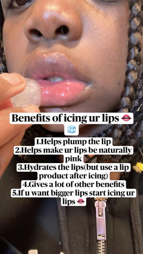 How To Make You Lips Look Bigger, How To Get Natural Bigger Lips, How To Get Thicker Lips, How To Get Bigger Lips Permanently, How To Get Fuller Lips, How To Make Ur Lips Bigger Naturally, How To Get Bigger Lips Naturally, How To Get Fuller Lips Naturally, How To Make Lips Look Bigger