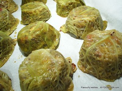 Stuffed Cabbage Cups, Stuff Cabbage, Cabbage Cups, Cabbage Dishes, Stuffed Vegetables, Thanksgiving 2022, Cabbage Roll, Cheap Meal, Cabbage Rolls Recipe