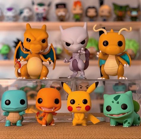 ✅CLICK THE LINK!⬆️ Shop  now! A must-have for any Pokémon fan, these collectible figures are great for display or as gifts. #funkopop . #Amigurumi_Patterns #Collectors_Room_Ideas #Moth_Tattoo_Design #New_Jurassic_World Collectors Room Ideas, Disney Funko Pop, Star Wars Funko Pop, Marvel Funko Pop, Best Funko Pop, New Jurassic World, Moth Tattoo Design, Pokemon Room, Kindergarten Gifts