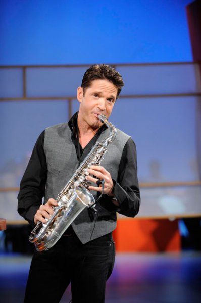 Dave Koz Dave Koz, Black Music Artists, Smooth Jazz Music, Jazz Concert, Jazz Fusion, Contemporary Jazz, Jazz Artists, R&b Soul, Soul Connection