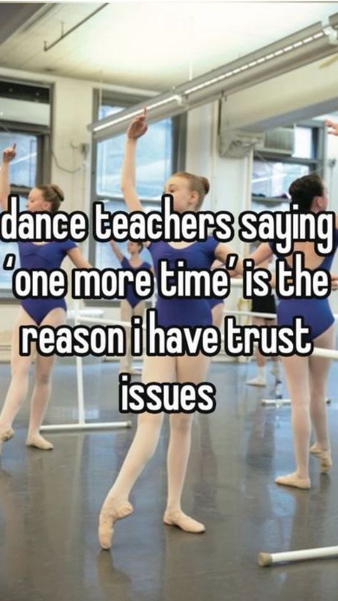 Relatable Ballet Things, Dancer Core Aesthetic, Dance Aesthetic Pictures, Relatable Dance Things, Dance Core Aesthetic, Aesthetic Dance Outfits, Dance Whispers, Dance Is A Sport, Dance Notes