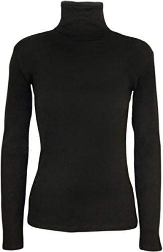 Fashion Valley Women's Plain Long Sleeve Turtle Polo Neck... https://www.amazon.ca/dp/B00NWF6HFC/ref=cm_sw_r_pi_dp_U_x_8io7BbP8ZN6F5 Plain Jumper, Long Sleeves Polo, Roll Neck Top, Turtle Neck Jumper, Roll Neck Jumpers, Killer Heels, Long Sleeve Jumper, Plain Tops, Polo Neck