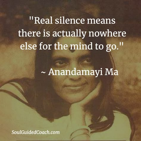 Anandamayi Ma Quotes, Vedanta Quotes, Ma Anandamayi, Paramhansa Yogananda Quotes, Anandamayi Ma, Paramahansa Yogananda Quotes, Hinduism Quotes, Bhagavad Gita Quotes, Yogananda Quotes