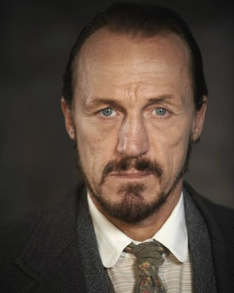 Jerome Flynn, Ripper Street, Red Rising, British Tv Series, Bbc Tv Series, Matthew Macfadyen, Book People, British Tv, Many Men