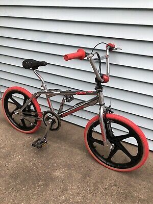 Bmx Bikes For Sale, Gt Bmx, Vintage Bmx Bikes, Bmx Bicycle, Bikes For Sale, Bmx Bikes, Vintage Bikes, Bicycle Bike, Bmx