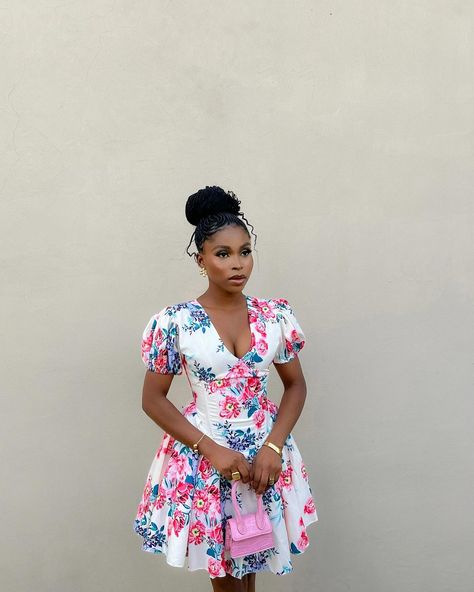 How stunning is @ariah_von in the Andrea Corset Mini Dress? African Top Styles, Dresses With Corsets On Top, Dress With Corset On Top, Dresses With Corsets, Soft Princess, Rails Clothing, African Print Tops, Corset Outfit, Dinner Dress Classy