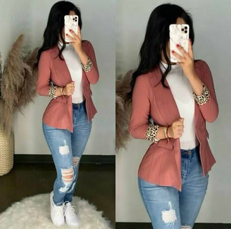 Buyyy Fashionable Work Outfit, Business Casual Outfits For Work, Elegante Casual, Classy Work Outfits, Classy Casual Outfits, Causual Outfits, Casual Work Outfits, Mode Inspo, Cute Simple Outfits