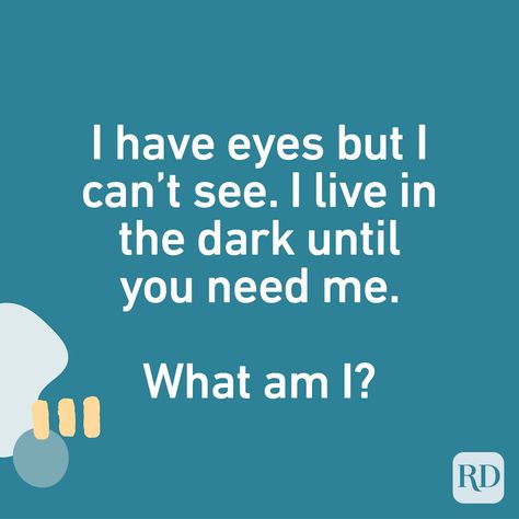 Riddle Questions, Detective Riddles, What Am I Riddles, Rebus Puzzles, Never Say Goodbye, Funny Riddles, Fun Brain, Readers Digest, Logic Puzzles