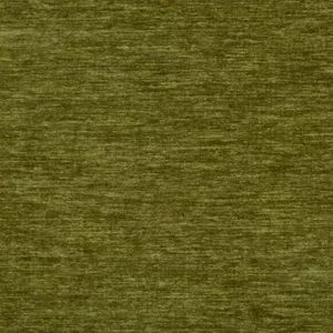 Kravet Smart - 35392-3 Velvet Upholstery Fabric, Green Corduroy, Fabric Houses, Corduroy Fabric, Pattern Repeat, Chic Bedroom, Types Of Flooring, A Kiss, Headboards