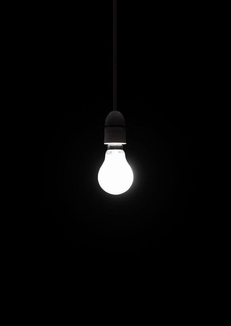 Bright Street Lamp Aesthetic, Juno Eclipse, Minimal Ideas, Money Design Art, Street Light Design, Dark Room Photography, Home Theater Sound System, Light Bulb Art, Pc Desktop Wallpaper