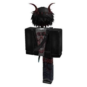 user; 1osingyou Roblox Outfits, The Endless, The Millions, Endless Possibilities, Quick Saves