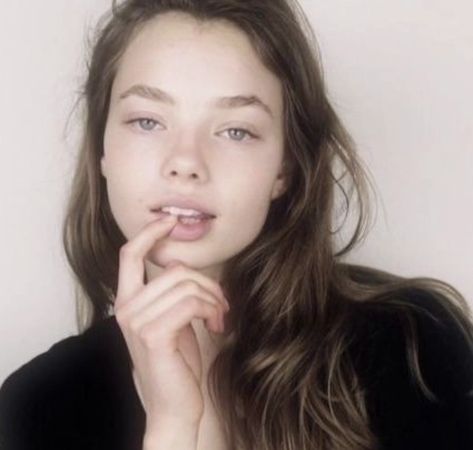 Kristine Froseth, Alaska Young, Looking For Alaska, Pink Aura, Bare Beauty, Brigitte Bardot, I Love Girls, Sweet Girls, Copenhagen