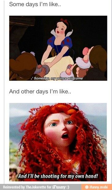 Tinder Chats, Fuuny Memes, Disney Princess Funny, Disney Quotes Funny, Disney Theory, The Troubles, Funny Disney Memes, Funny Disney Jokes, Disney Facts