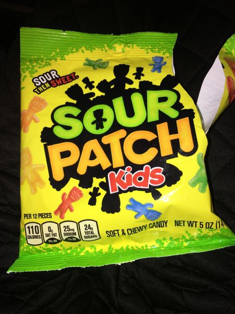 Sour Patch Kids Aesthetic, Sourpatch Kid, Sour Patches, Kid Background, Candy Aesthetic, Love Kills, Film Reel, Kids Aesthetic, Kids Background