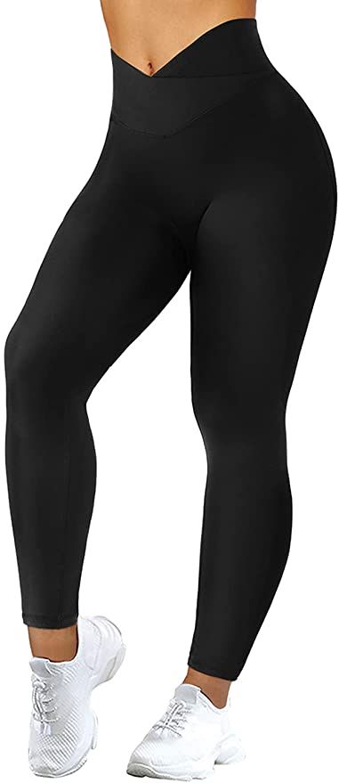 High Waisted Gym Leggings, Cross Leggings, Lifting Leggings, Swimsuit High Waisted, Yoga Tights, High Waisted Bathing Suits, Black Yoga Pants, Leggings With Pockets, Leggings For Women