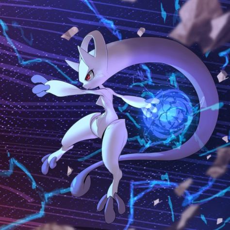 Mega Mewtwo Y icon Pokemon Mega Mewtwo Y, Mega Mewtwo X And Y, Mega Mewtwo Y Art, Pokemon Card Holder, Mewtwo Fanart, Pokemon Ocs, Mega Mewtwo, Mew Pokemon, Mewtwo Strikes Back