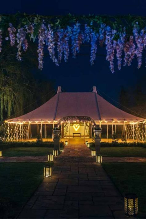 For Better For Worse has inspiration for all things weddings ✨ Woodhall Manor, Gosfield Hall, Country Manor House, Romantic Wedding Venue, Country House Wedding Venues, Modern Wedding Venue, Wedding Venues Uk, Eco Wedding, Dream Wedding Venues