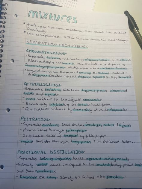 Igcse Chemistry Notes, Chemistry Gcse Revision, Ks3 Science Revision, Chemistry Paper 1 Revision Aqa, Gcse Science Revision Biology, Gcse Chemistry Revision C1, Gcse Combined Science Revision, Gcse Chemistry Revision, Gcse Science Revision