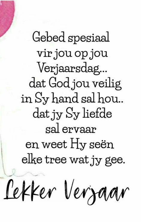 Verjaarsdae Wense Vir Mans, 18de Verjaarsdag Wense, Afrikaanse Christelike Verjaarsdagwense Vir Mans, Gelukkige Verjaardag Afrikaans Vir Mans, Geseende Verjaarsdag Afrikaans, Verjaardag Wense Vir Seun, Afrikaans Birthday Wishes, Verjaardag Wense Afrikaans, Verjaarsdagwense Afrikaanse