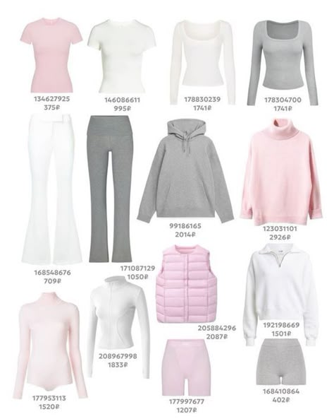 Shein Codes, Shein Fits, Types Of Clothes, Smink Inspiration, Shein Outfits, Clothes Pictures, Cute Everyday Outfits, Really Cute Outfits, Cute Simple Outfits