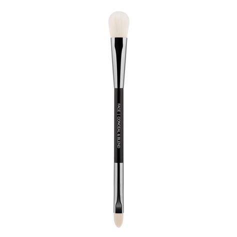 Tendance Beauté : Tout savoir sur la ligne cosmétique Houda Beauty Huda Kattan, Face Foundation, Foundation Stick, How To Apply Concealer, Skin Tint, Perfect Complexion, Natural Contour, Highlighter Palette, Makeup Application