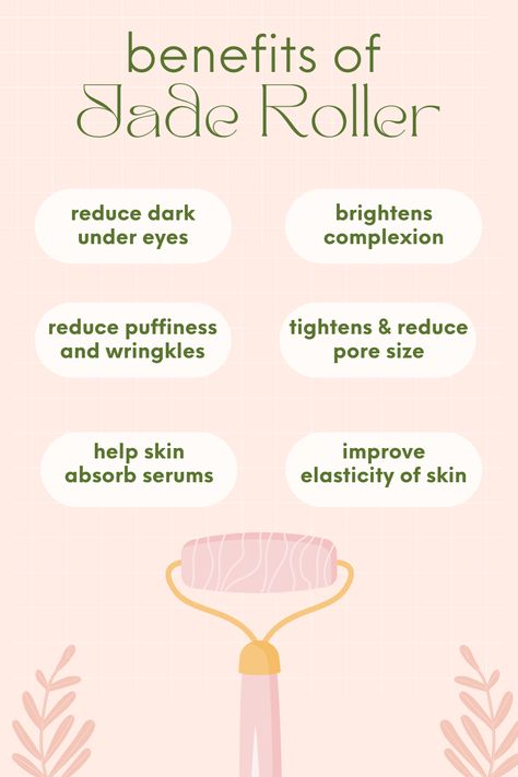 Skincare, Skincare Tips, Aesthetic, Skintips, Bodycare, Skin Care, Acne, Dark Spots, Remedies, Home Remedies, DIY, Skin Health Tips, Overnight Remedies, Lip Care, Skincare Routine, Skincare Products,  Cleanser, Face Tips, Face Remedies, Beauty, Jade Roller Jade Rollers, Face Roller, Jade Roller, Beauty Games, Natural Glow, Radiant Skin, Skincare Routine, Beauty Tools, Makeup Brushes