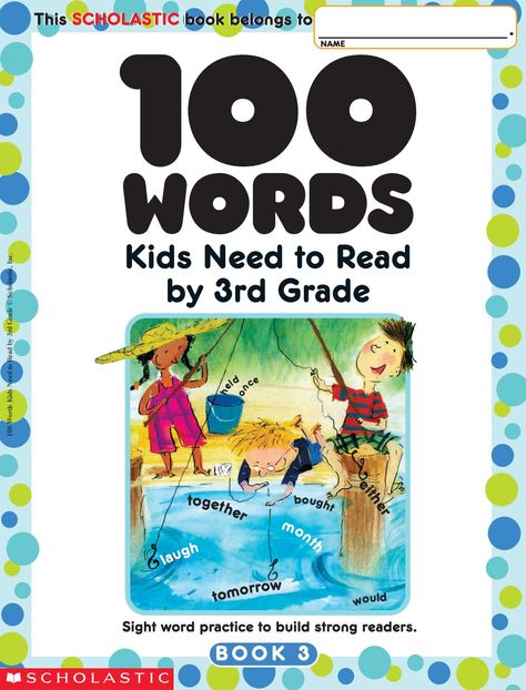 English Books For Kids, Word Riddles, Content Words, Guess The Word, Sight Word Practice, 2nd Grade Reading, Word Practice, Reading Worksheets, 100 Words