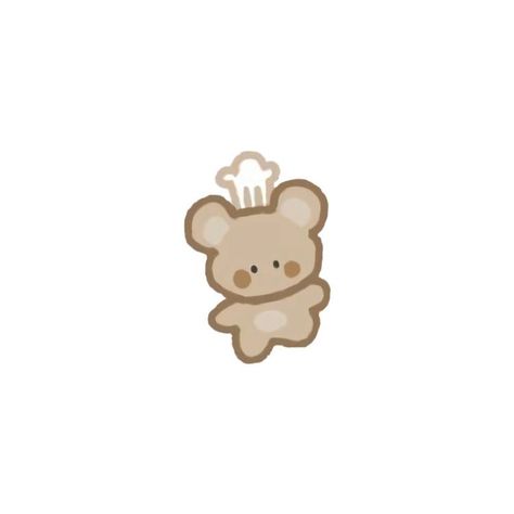 Cafe Icon, Doodle Png, Dibujo Simple, Beige Icons:), Minimalist Icons, Cute Bear Drawings, Doodle Icon, Cute Cafe, Flag Icon