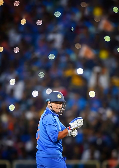 Msdhoni Wallpapers Full Hd 4k, Amma Wallpaper, Dhoni Images, Cricket Aesthetic, Indian Flag Colors, Thala Dhoni, Weeknd Poster, 480x800 Wallpaper, Dhoni Photos