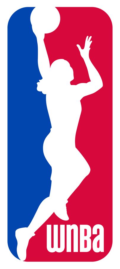 WNBA Baseball World Series, Virtual Museum, Sports Logos, Wnba, Basketball, Sports, Logos, Sports Logo